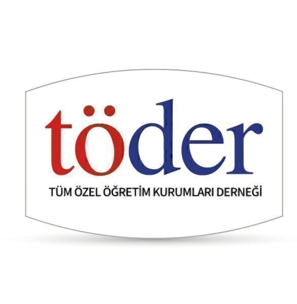 TÖDER 3 TG AYT (2025 SEZON)