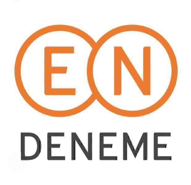 EN DENEME TG AYT(2025 SEZON)