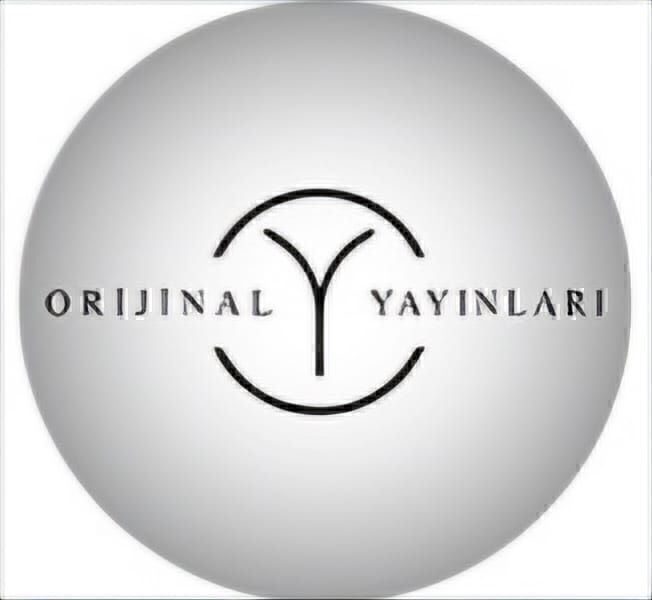 ORİJİNAL 1 TG TYT(2025 SEZON)