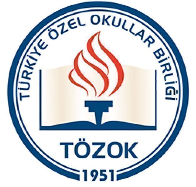 TÖZOK 2 TG TYT(2025 SEZON)