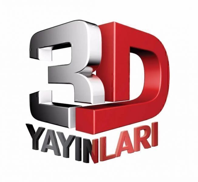 3D-2 TG TYT (2025 SEZON)