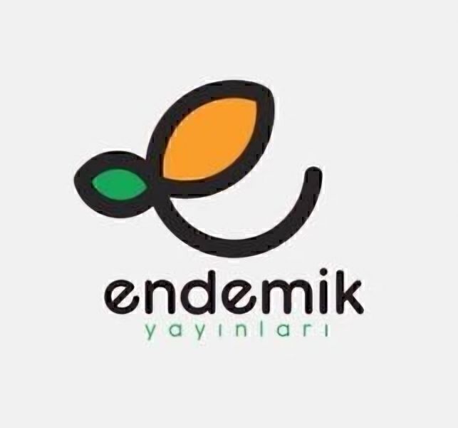 ENDEMİK SİRİUS TG TYT (2025 SEZON)