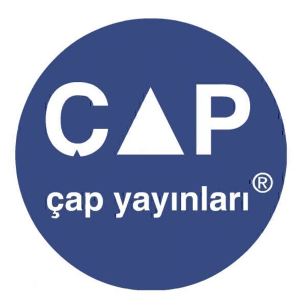 ÇAP 1 TG TYT(2025 SEZON)