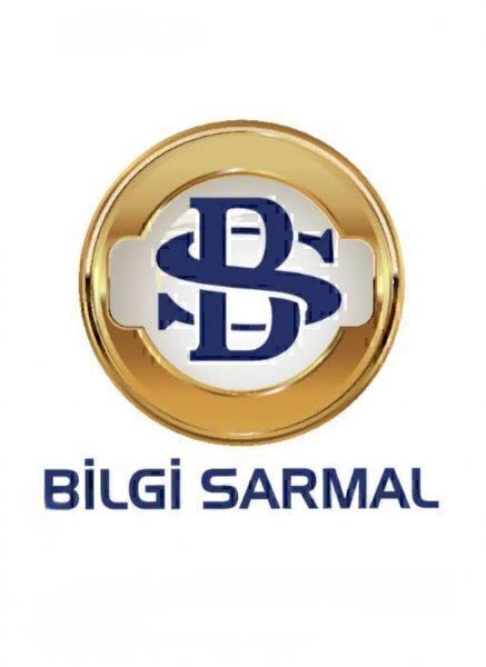 BİLGİSARMAL SİMÜL TG TYT(2025 SEZON)