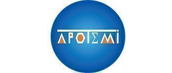 APOTEMİ(MAEST) TG AYT (2025 SEZON)