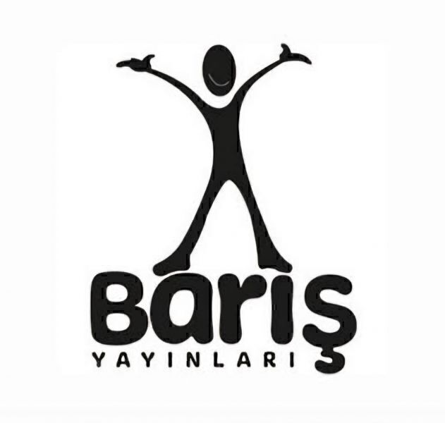 BARIŞ TG AYT (2025 SEZON)