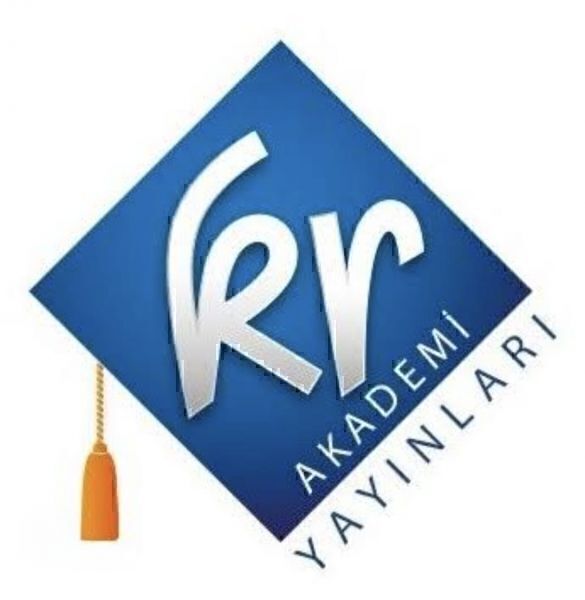KR TG AYT (2025 SEZON)