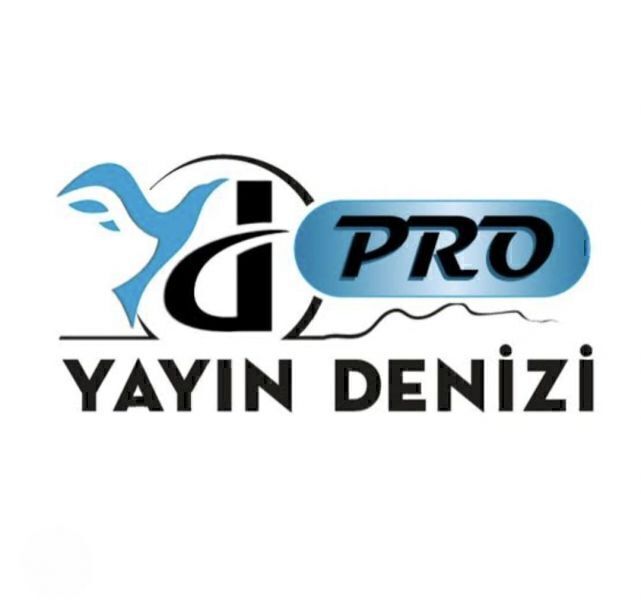 YAYIN DENİZİ PRO TG TYT (2025 SEZON)