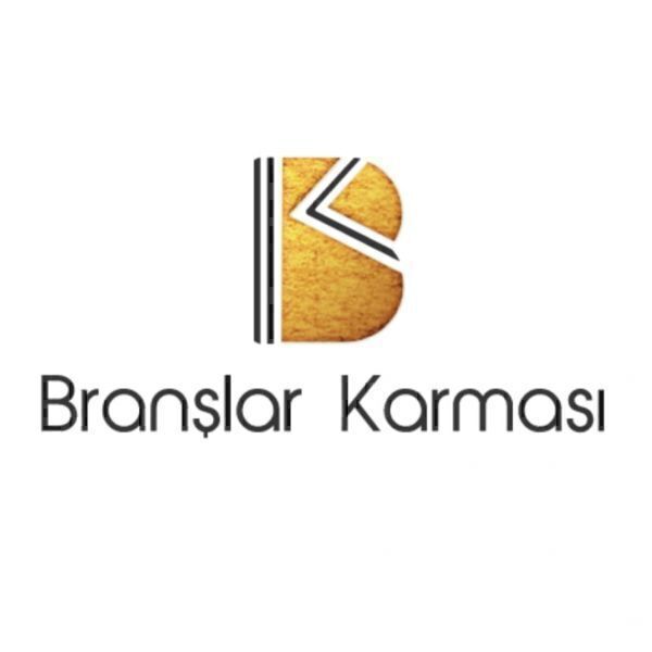 BRANŞLAR KARMASI TG TYT (2025 SEZON)