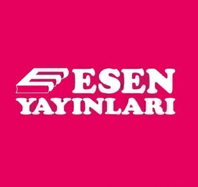 ESEN(motivasyon) TG AYT (2025 SEZON)