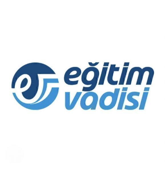 EĞİTİM VADİSİ 3 TG AYT(2025 SEZON)