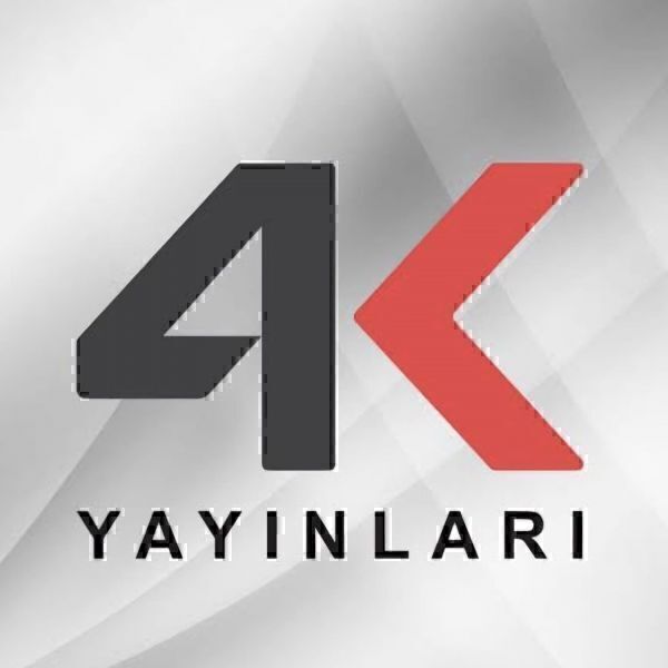 4K TG AYT (2025 SEZON)
