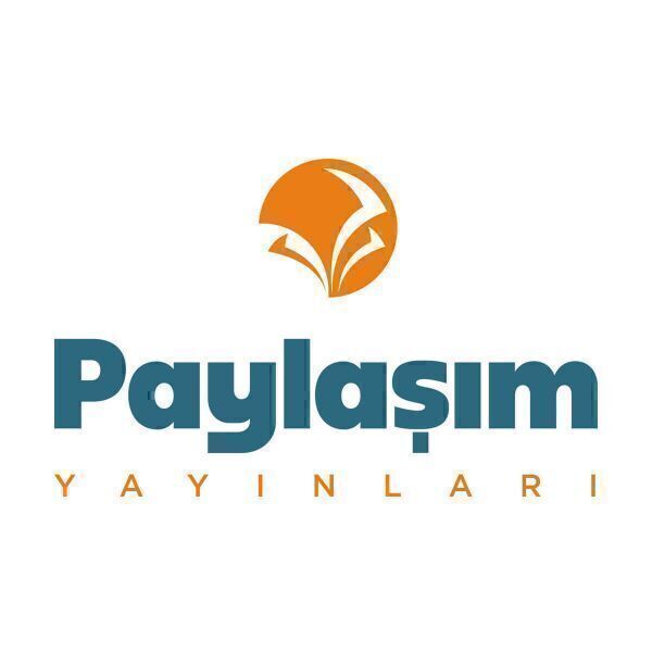 PAYLAŞIM TG AYT (2025)
