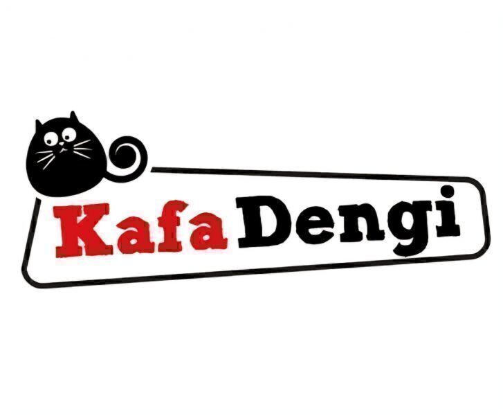 KAFA DENGİ TG AYT (2025 SEZON)