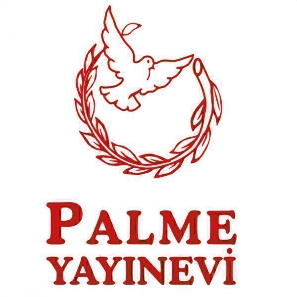 PALME ENERJİ TG TYT (2025 SEZON)