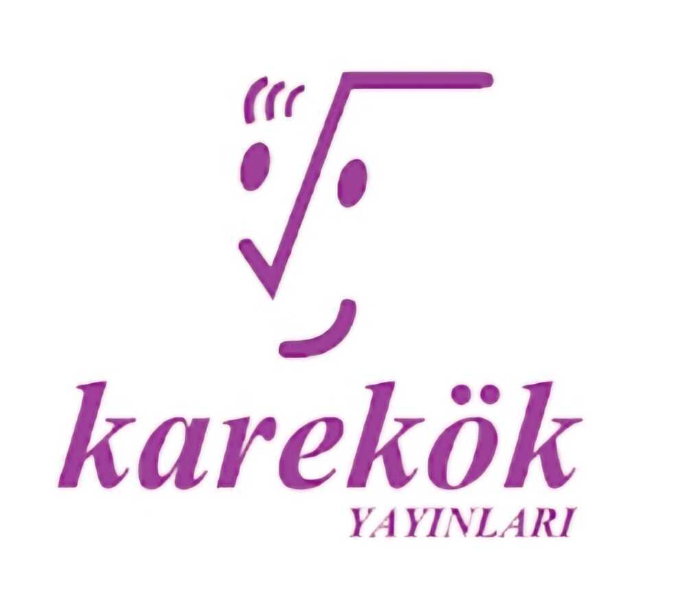 KAREKÖK TG TYT (2025 SEZON)