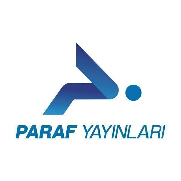PARAF TG AYT(NİSAN 2025 SEZON)