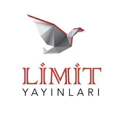 LİMİT 2 TG TYT (2025 SEZON)
