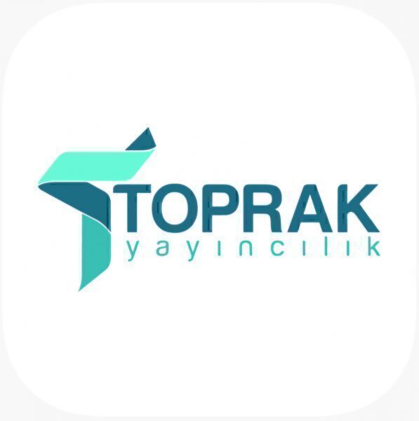 TOPRAK TG TYT (2025 SEZON)