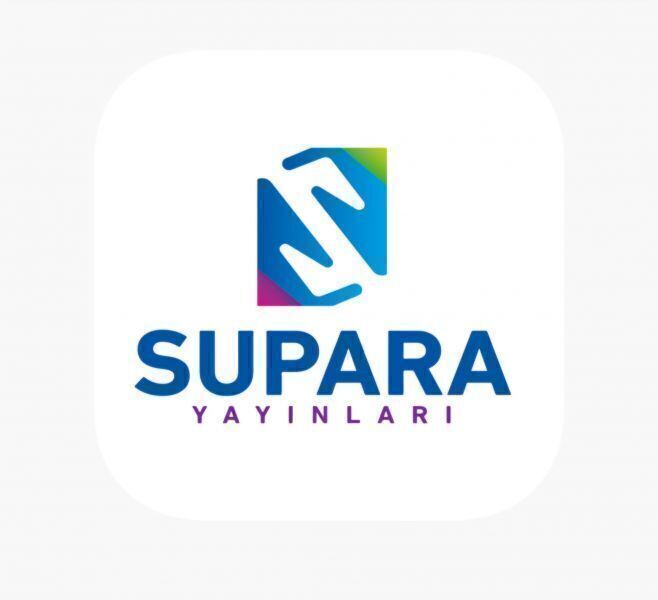 SUPARA 2 TG AYT (2025 SEZON)
