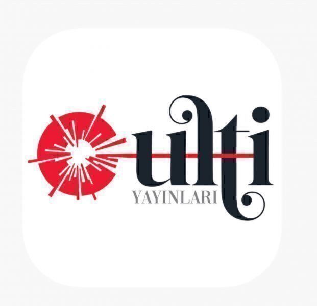 ULTİ 1 TG TYT (2025 SEZON)