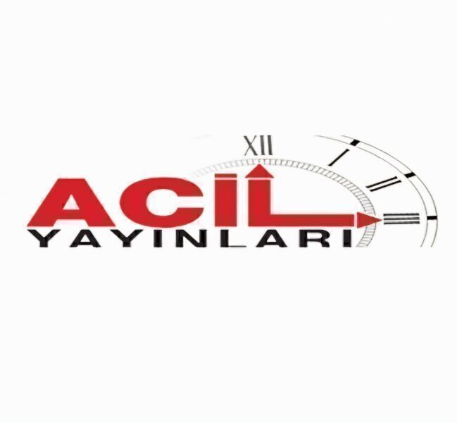 ACİL 1 TG TYT (2025 SEZON)