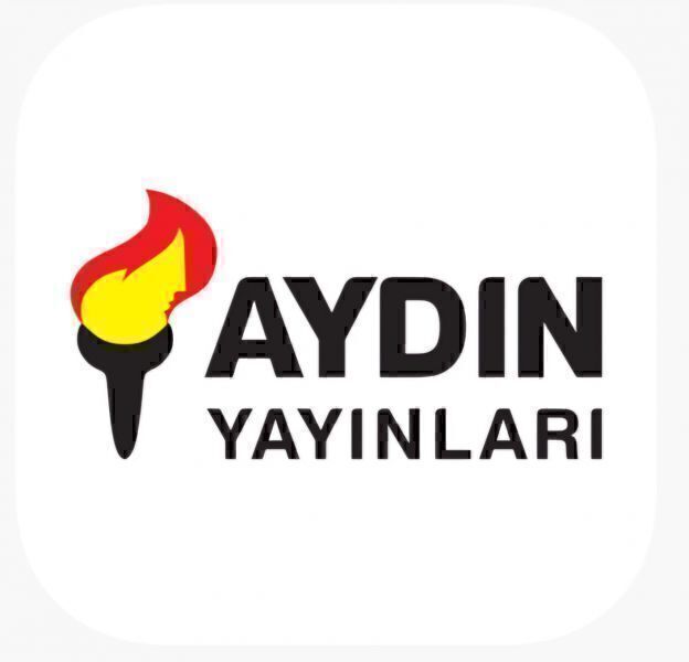 AYDIN 2 TG AYT (2025 SEZON)